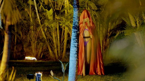 La Isla de las Tentaciones Season 10 Episode 21 - Episode 21