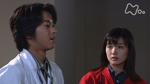 Episode 71 still