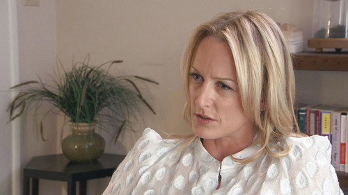 Vanderpump Rules Season 3 Episode 3 - Grand Opening and Closure