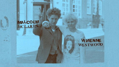 Les docs d'Ambre Chalumeau Season 1 Episode 4 - Episode 4