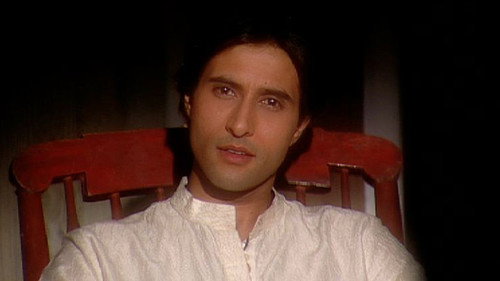 Will Jassi Meet The Expectations? still