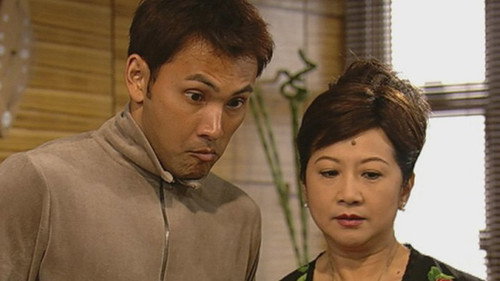 Episode 26 still