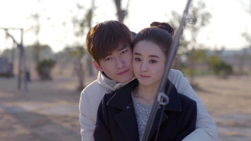 Boss & Me Season 1 Episode 12 - Episode 12