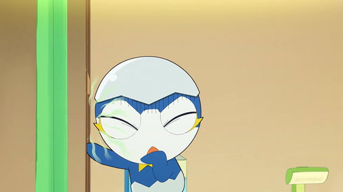 Episode 33 still