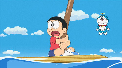 Episode 1259 still