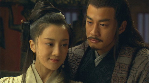 Episode 37 still