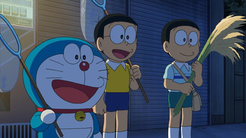 Episode 1175 still