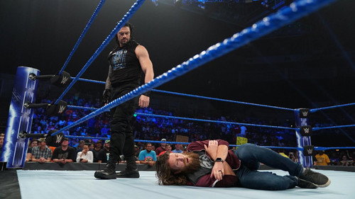 August 27, 2019 (Baton Rouge, LA) still