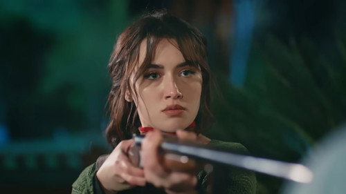 Winds of Love Season 1 Episode 4 - Episode 4