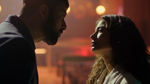My Name Is Farah Season 1 Episode 9 - Maybe One Day