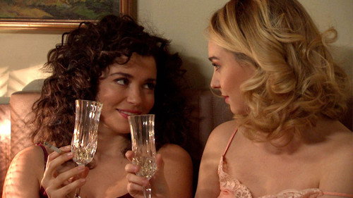 #Luimelia '77 Season 1 Episode 2 - Chapter 2