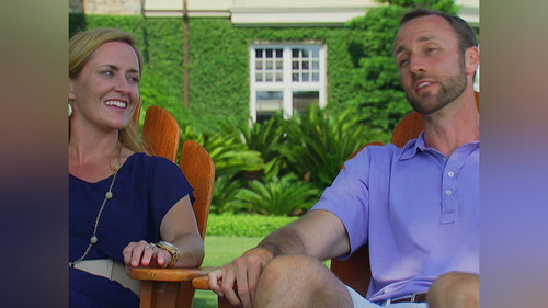 Island Life Season 1 Episode 4 - Family Invests in St. Simons