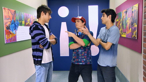 Episode 43 still