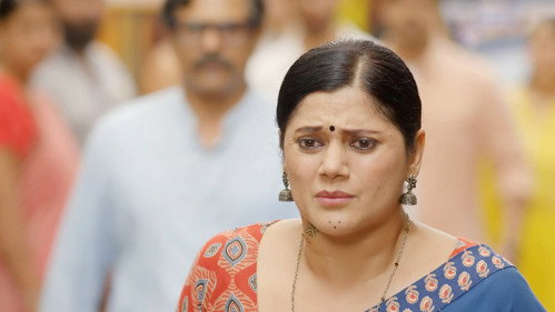 E1285. Pushpa's Trust Is Broken still