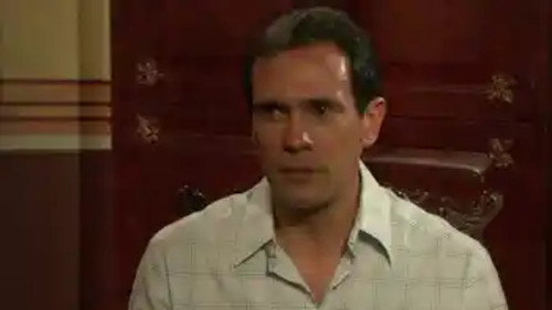 Tomorrow is forever Season 1 Episode 20 - Episode 20