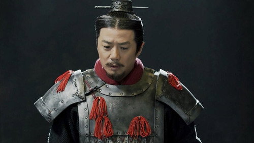 Episode 28 still
