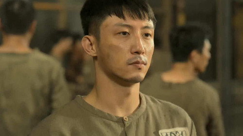 Lost Identity Season 1 Episode 22 - Episode 22