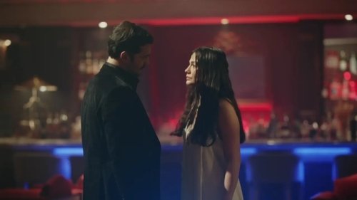 Eshref Ruya Season 1 Episode 3 - Episode 3