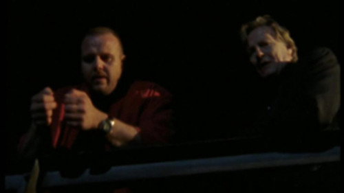 Alarm for Cobra 11: The Motorway Police Season 5 Episode 7 - The dead witness