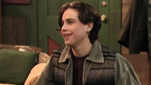 Boy Meets World Season 3 Episode 11 - City Slackers