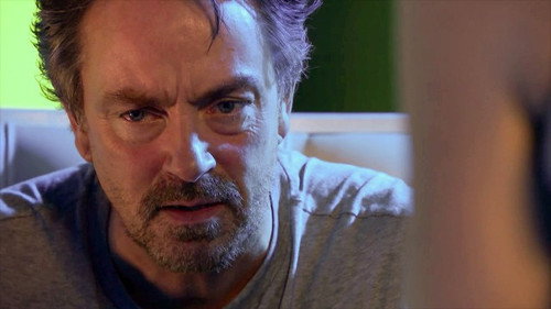 Tue 10 Oct 2023 still