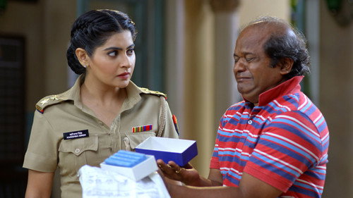 Maddam Sir Season 1 Episode 52 - Online Scam Ka Shikaar