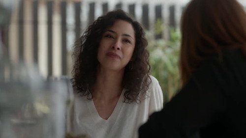 Episode 1402 still