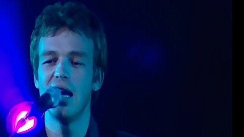 Song Vir Katryn Season 1 Episode 11 - Episode 11