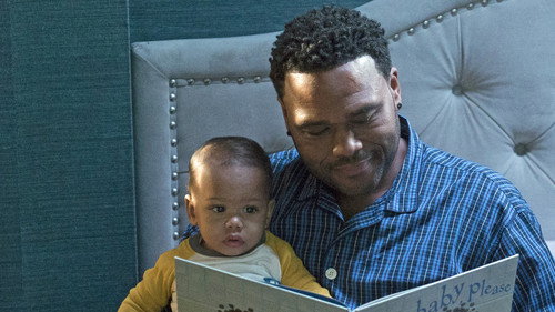 undefined Season 0 Episode 2 - Please, Baby, Please