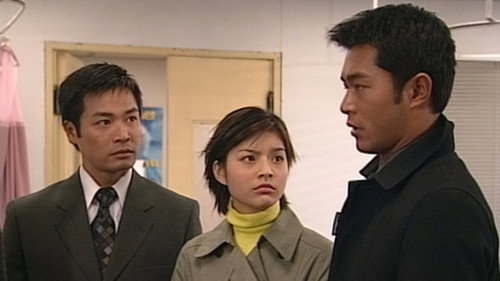 Episode 48 still