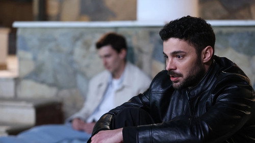 Wild heart Season 2 Episode 8 - Episode 44