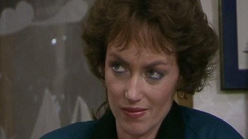 Howards' Way Season 2 Episode 13 - Episode 26