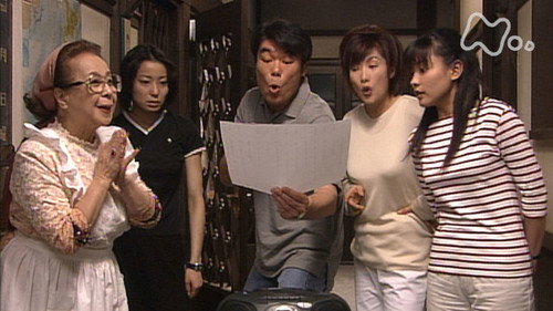 Episode 56 still