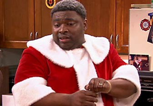 Tyler Perry's House of Payne Season 2 Episode 19 - The Beat Down