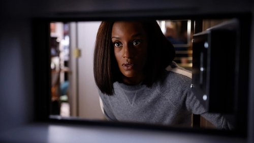 undefined Season 2 Episode 1 - The Before Times