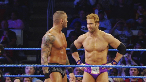 SmackDown - Dec. 16, 2011 still