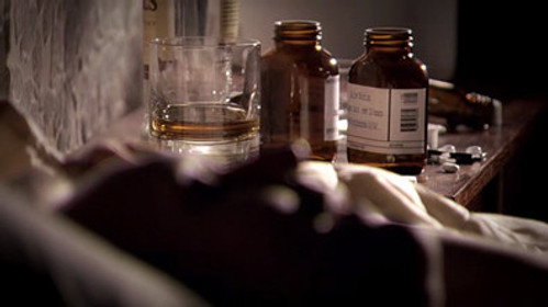Hotel Babylon Season 1 Episode 2 - Episode 2