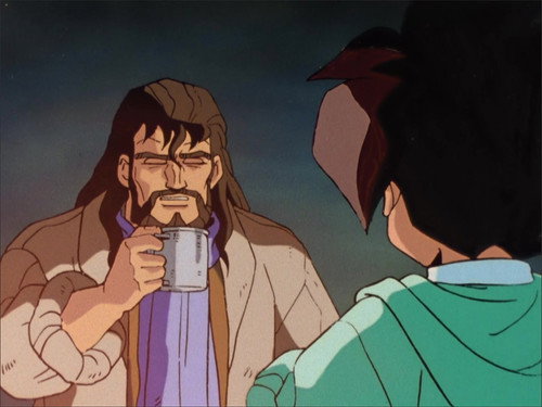 Episode 36 still