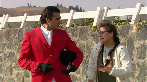 La fea más bella Season 1 Episode 15 - Episode 15