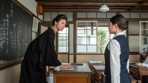 Episode 27 still