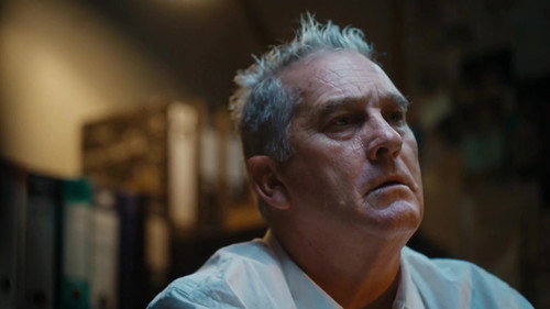 Boetie Boer: Inside The Mind Of A Monster Season 1 Episode 1 - The Confession