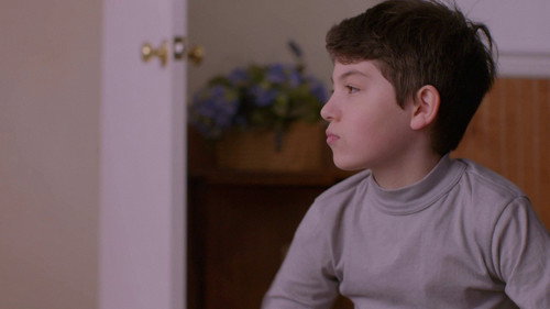 Evil Lives Here Season 3 Episode 10 - The Demon In His Eyes
