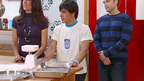 Episode 38 still