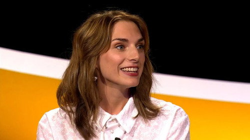De Slimste Mens ter Wereld Season 21 Episode 3 - Episode 3