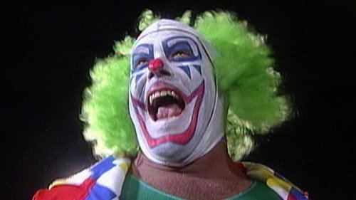 WWF Superstars Season 8 Episode 6 - Superstars - Feb. 06, 1993