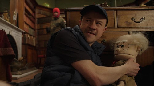 No Worries If Not! Season 2 Episode 4 - Episode 4
