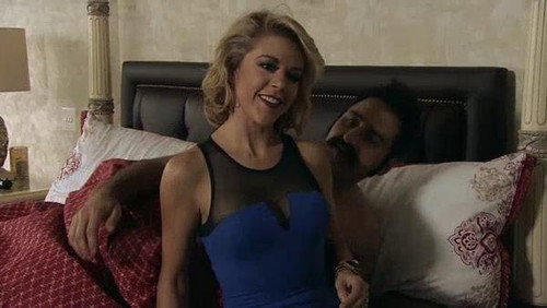 El Señor de los Cielos Season 1 Episode 53 - Episode 53