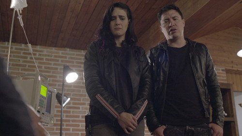 Episode 37 still