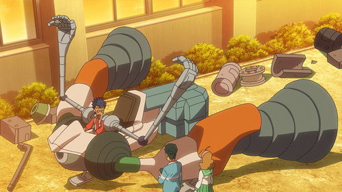 Episode 40 still