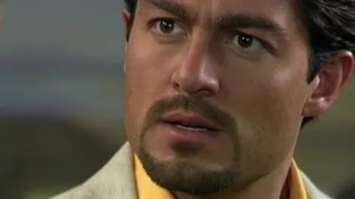 Deceptions Season 1 Episode 36 - Chapter 36